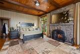 1108 Robert Johnston Road - Photo 18