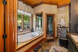 1108 Robert Johnston Road - Photo 19