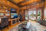 1108 Robert Johnston Road - Photo 20