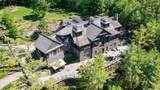 1108 Robert Johnston Road - Photo 3