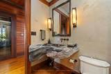 1108 Robert Johnston Road - Photo 21