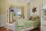 1108 Robert Johnston Road - Photo 22