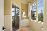 1108 Robert Johnston Road - Photo 23