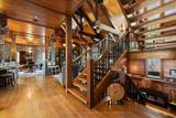 1108 Robert Johnston Road - Photo 24