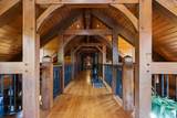 1108 Robert Johnston Road - Photo 25