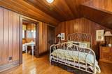 1108 Robert Johnston Road - Photo 26