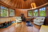 1108 Robert Johnston Road - Photo 27