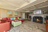 1108 Robert Johnston Road - Photo 28