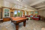 1108 Robert Johnston Road - Photo 29
