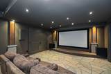 1108 Robert Johnston Road - Photo 30