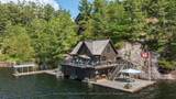 1108 Robert Johnston Road - Photo 4
