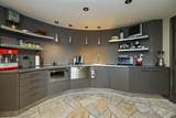 1108 Robert Johnston Road - Photo 31