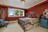 1108 Robert Johnston Road - Photo 32
