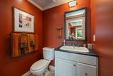 1108 Robert Johnston Road - Photo 33