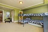 1108 Robert Johnston Road - Photo 34
