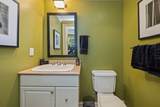 1108 Robert Johnston Road - Photo 35