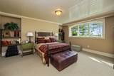 1108 Robert Johnston Road - Photo 36
