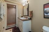 1108 Robert Johnston Road - Photo 37