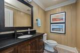1108 Robert Johnston Road - Photo 38