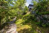 1108 Robert Johnston Road - Photo 39