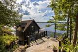 1108 Robert Johnston Road - Photo 40
