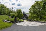 1108 Robert Johnston Road - Photo 5