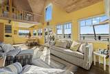1108 Robert Johnston Road - Photo 41