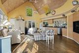 1108 Robert Johnston Road - Photo 42
