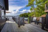1108 Robert Johnston Road - Photo 43