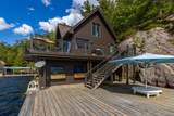1108 Robert Johnston Road - Photo 44