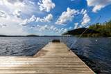 1108 Robert Johnston Road - Photo 45