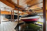 1108 Robert Johnston Road - Photo 46