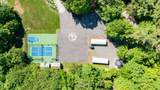 1108 Robert Johnston Road - Photo 47