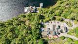 1108 Robert Johnston Road - Photo 48