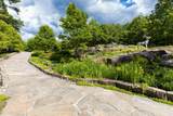 1108 Robert Johnston Road - Photo 6