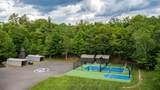 1108 Robert Johnston Road - Photo 8