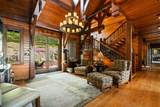 1108 Robert Johnston Road - Photo 9