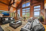 1108 Robert Johnston Road - Photo 10