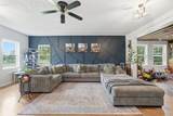 482 Concession 8 N/A - Photo 11