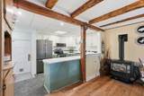 482 Concession 8 N/A - Photo 13