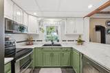 482 Concession 8 N/A - Photo 14