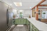 482 Concession 8 N/A - Photo 15