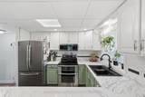 482 Concession 8 N/A - Photo 16