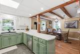 482 Concession 8 N/A - Photo 17