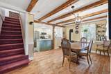 482 Concession 8 N/A - Photo 18