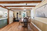 482 Concession 8 N/A - Photo 19
