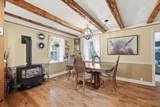 482 Concession 8 N/A - Photo 20
