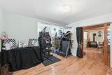 482 Concession 8 N/A - Photo 21