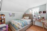 482 Concession 8 N/A - Photo 22