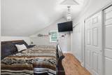 482 Concession 8 N/A - Photo 24